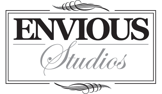 Envious Studios